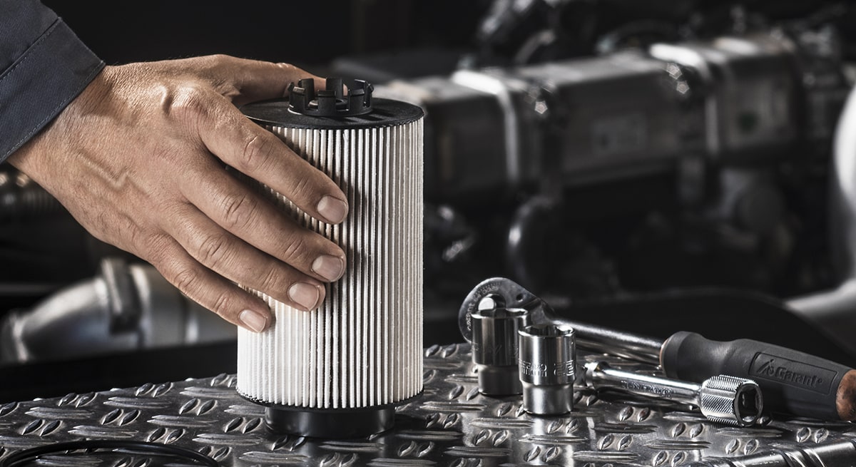 Man Rollo Product overview – MAN Rollo